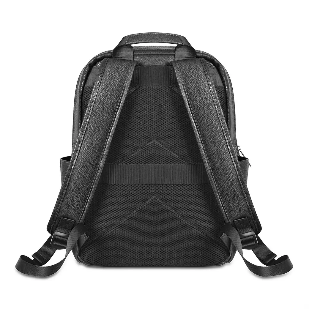 WIWU Osun Backpack - Black WIWU Osun Backpack - Black